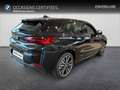 BMW X2 xDrive25eA 220ch M Sport Euro6d-T 6cv - thumbnail 2