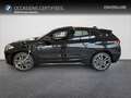 BMW X2 xDrive25eA 220ch M Sport Euro6d-T 6cv - thumbnail 3