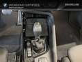 BMW X2 xDrive25eA 220ch M Sport Euro6d-T 6cv - thumbnail 15