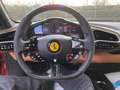 Ferrari 296 GTB *NEU*250 km*NP 340*LIFT*Carbon*LED*ADAS Rot - thumbnail 20