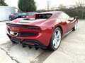 Ferrari 296 GTB *NEU*250 km*NP 340*LIFT*Carbon*LED*ADAS Rot - thumbnail 9