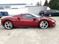 Ferrari 296 GTB *NEU*250 km*NP 340*LIFT*Carbon*LED*ADAS Rot - thumbnail 7