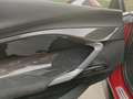 Ferrari 296 GTB *NEU*250 km*NP 340*LIFT*Carbon*LED*ADAS Rot - thumbnail 10