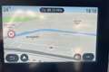 Renault Clio V FACELIFT TCE 90 TECHNO Blanc - thumbnail 4