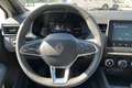 Renault Clio V FACELIFT TCE 90 TECHNO Blanc - thumbnail 10