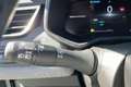 Renault Clio V FACELIFT TCE 90 TECHNO Blanc - thumbnail 8