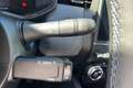 Renault Clio V FACELIFT TCE 90 TECHNO Blanc - thumbnail 9