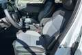 Renault Clio V FACELIFT TCE 90 TECHNO Blanc - thumbnail 6