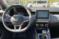 Renault Clio V FACELIFT TCE 90 TECHNO Blanc - thumbnail 3