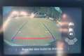 Renault Clio V FACELIFT TCE 90 TECHNO Blanc - thumbnail 5