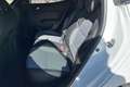 Renault Clio V FACELIFT TCE 90 TECHNO Blanc - thumbnail 7