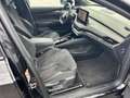 Skoda Enyaq iV 80 Schwarz - thumbnail 15