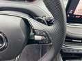Skoda Enyaq iV 80 Schwarz - thumbnail 19