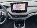 Skoda Enyaq iV 80 Schwarz - thumbnail 9