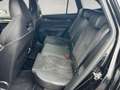 Skoda Enyaq iV 80 Schwarz - thumbnail 11