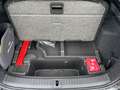 Skoda Enyaq iV 80 Schwarz - thumbnail 14