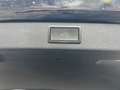 Skoda Enyaq iV 80 Schwarz - thumbnail 13