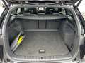 Skoda Enyaq iV 80 Schwarz - thumbnail 12