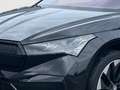 Skoda Enyaq iV 80 Schwarz - thumbnail 5