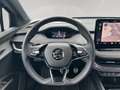 Skoda Enyaq iV 80 Schwarz - thumbnail 8