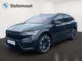 Skoda Enyaq iV 80 Schwarz - thumbnail 1