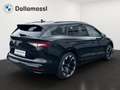 Skoda Enyaq iV 80 Schwarz - thumbnail 3