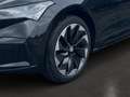 Skoda Enyaq iV 80 Schwarz - thumbnail 6