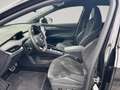 Skoda Enyaq iV 80 Schwarz - thumbnail 7