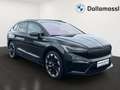Skoda Enyaq iV 80 Schwarz - thumbnail 2