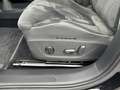 Skoda Enyaq iV 80 Schwarz - thumbnail 16