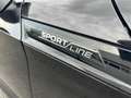 Skoda Enyaq iV 80 Schwarz - thumbnail 20