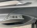Skoda Enyaq iV 80 Schwarz - thumbnail 17