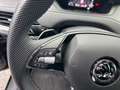 Skoda Enyaq iV 80 Schwarz - thumbnail 18