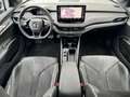 Skoda Enyaq iV 80 Schwarz - thumbnail 10