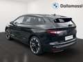 Skoda Enyaq iV 80 Schwarz - thumbnail 4