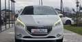 Peugeot 208 1.6 THP 200CH GTI 3P Noir - thumbnail 2