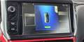Peugeot 208 1.6 THP 200CH GTI 3P Noir - thumbnail 18