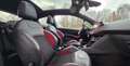 Peugeot 208 1.6 THP 200CH GTI 3P Noir - thumbnail 11
