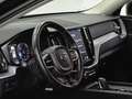 Volvo XC60 B5 Momentum Pro AWD Harman Kamera Schwarz - thumbnail 12