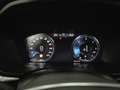 Volvo XC60 B5 Momentum Pro AWD Harman Kamera Schwarz - thumbnail 16