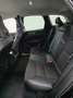 Volvo XC60 B5 Momentum Pro AWD Harman Kamera Schwarz - thumbnail 25