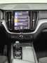Volvo XC60 B5 Momentum Pro AWD Harman Kamera Schwarz - thumbnail 17