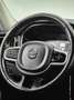 Volvo XC60 B5 Momentum Pro AWD Harman Kamera Schwarz - thumbnail 15