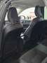 Volvo XC60 B5 Momentum Pro AWD Harman Kamera Schwarz - thumbnail 24