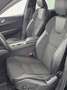 Volvo XC60 B5 Momentum Pro AWD Harman Kamera Schwarz - thumbnail 22