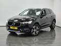Volvo XC60 B5 Momentum Pro AWD Harman Kamera Schwarz - thumbnail 1