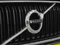 Volvo XC60 B5 Momentum Pro AWD Harman Kamera Schwarz - thumbnail 11