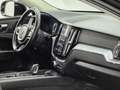 Volvo XC60 B5 Momentum Pro AWD Harman Kamera Schwarz - thumbnail 14