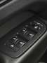 Volvo XC60 B5 Momentum Pro AWD Harman Kamera Schwarz - thumbnail 27