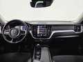 Volvo XC60 B5 Momentum Pro AWD Harman Kamera Schwarz - thumbnail 13